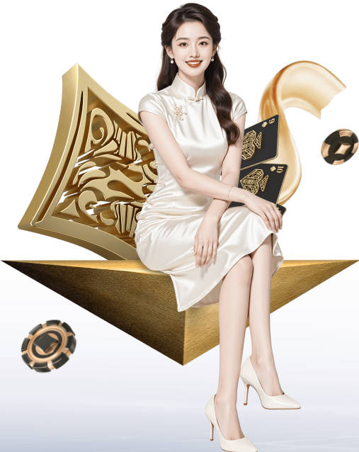 皇马世界杯出征人数不输其他豪门，穆里尼奥已备好重建蓝图